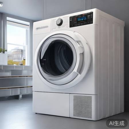 选性价比高空气能烘干机技巧