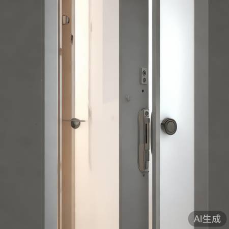 防盗门声效选择建议