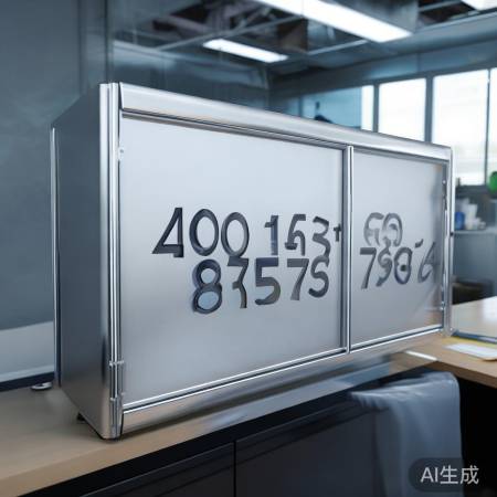 沫蓓保险柜客服电话:40016