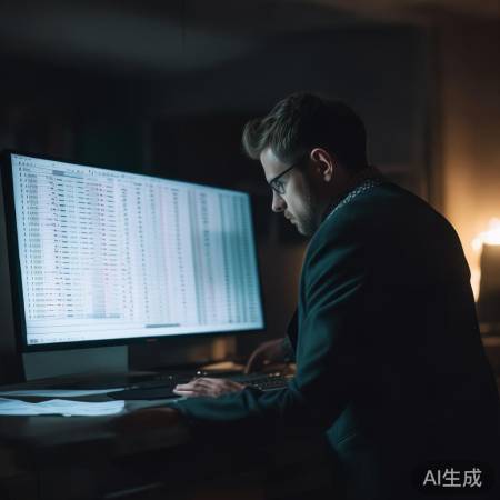 冷静分析,明辨局势