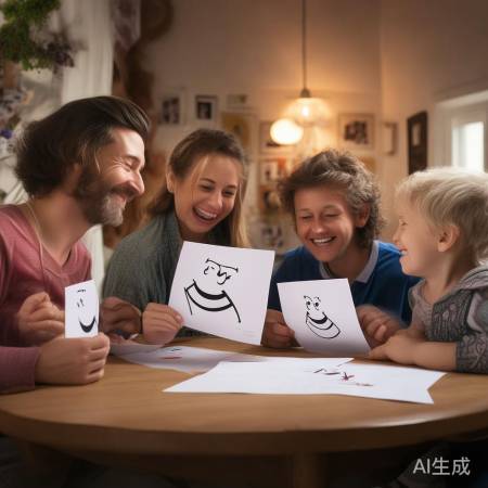了解补贴政策,生活更美好