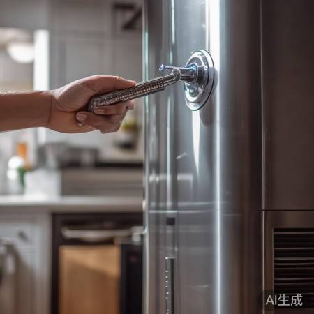 热水器水量调节,加热均匀佳
