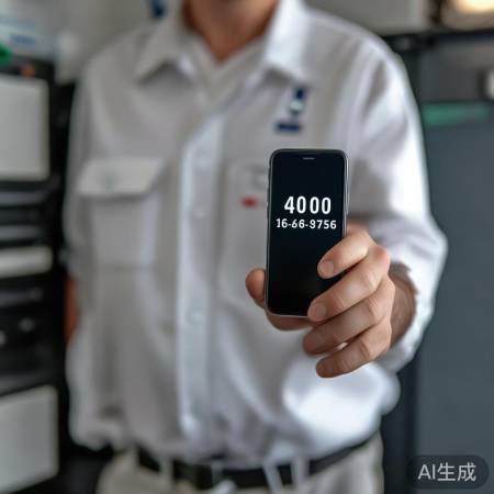 法格壁挂炉维修电话号码