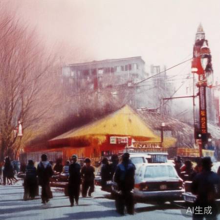 冰箱保养:避热源、清冰霜、检门