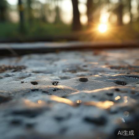 安装得当,10年无忧,异常需更