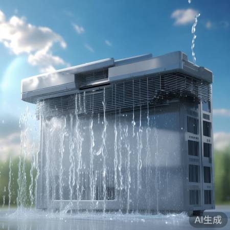 文章封面图