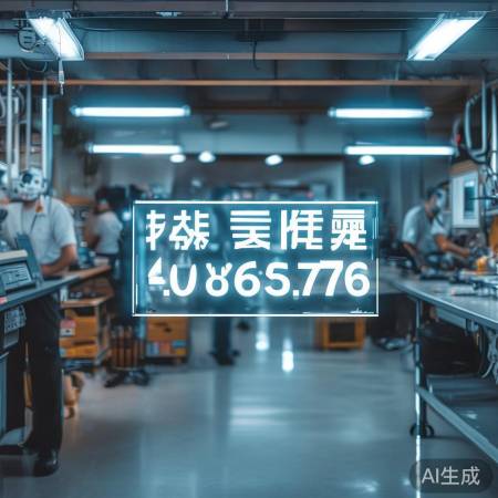 康拜恩空调服务热线:40016