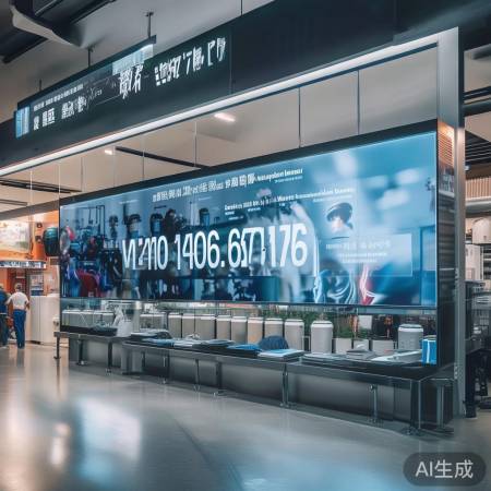 威博热水器全国报修预约