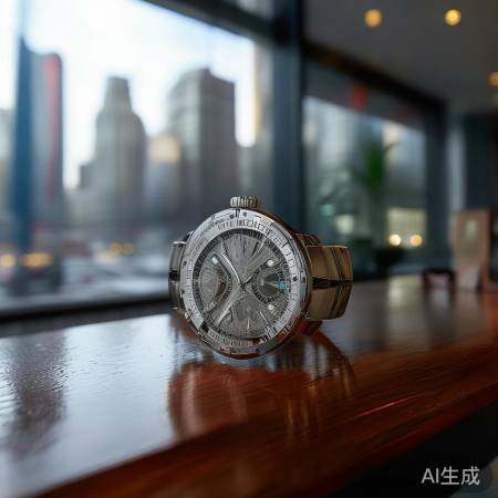 关注品牌,品质优先。