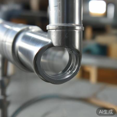 燃气壁挂炉专用加长管推荐