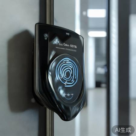 黑龙指纹锁维修热线:40016