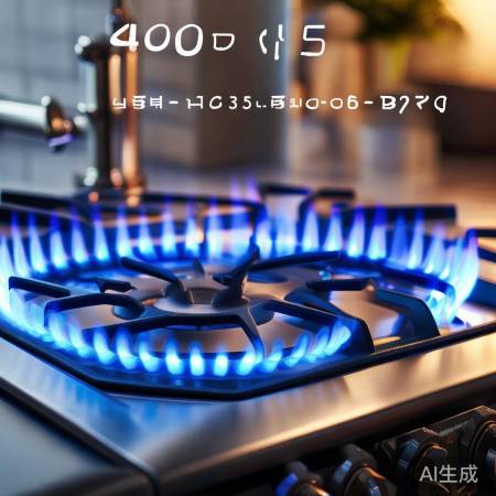 顾家燃气灶服务热线:40016