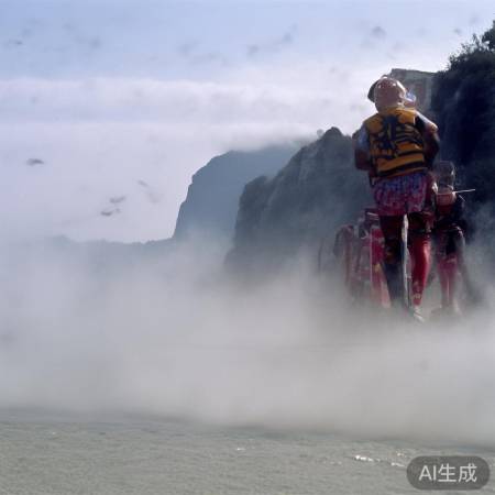智能马桶,清洁烘干,舒适体验