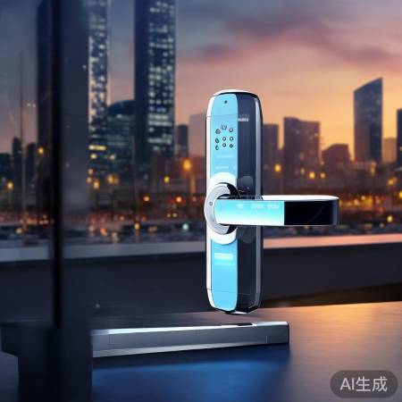 性能安全,价格合理,安全无价。