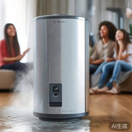杨浦家喻户晓速热热水器