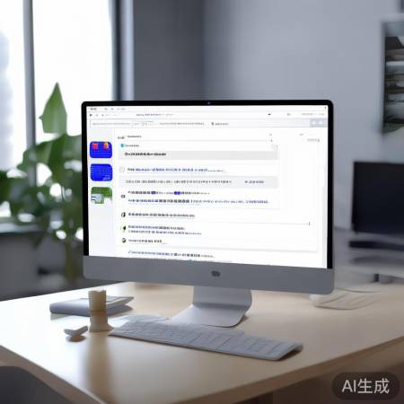 搜索关键词找滨海热水器清洗服务