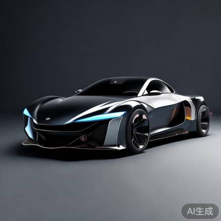 文章封面图