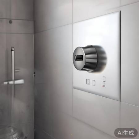 天然气热水器,不用时请关闭,安