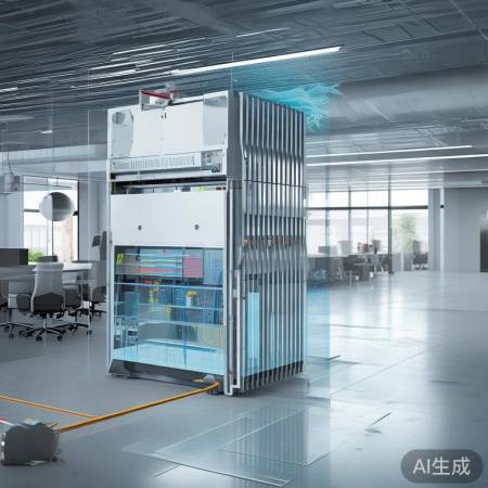优化空调设计,降成本,提升空气