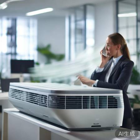 天加售后电话:40016637