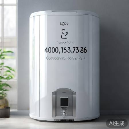 欧联热水器400客服电话