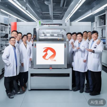我国纯硅技术国际领先