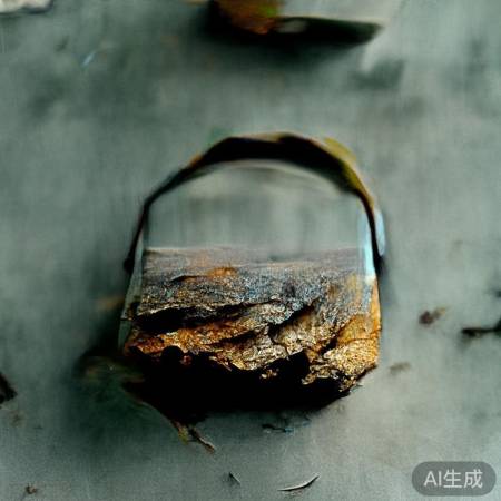 绒布窗帘清洗技巧