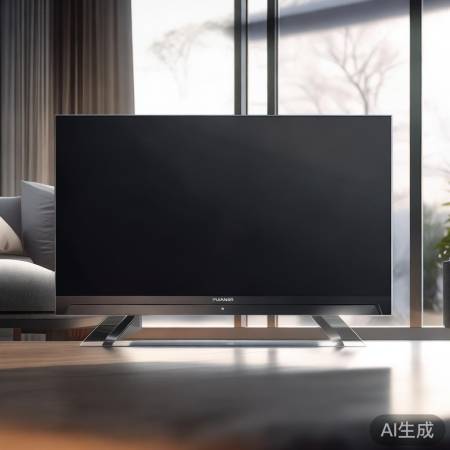 LG旗下高端品牌,Planar