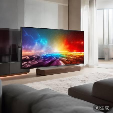 选购正品渠道Planar TV