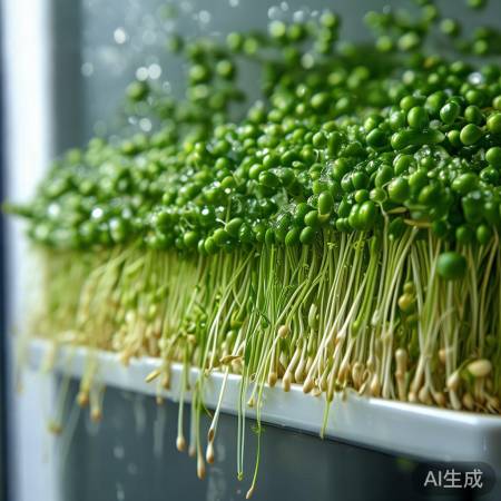 文章封面图