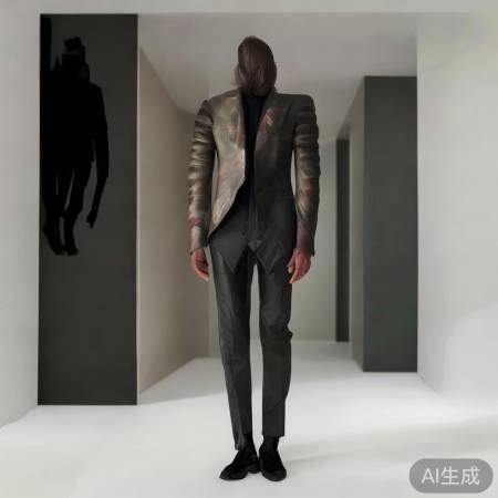 Olayks消毒柜,高效便捷神