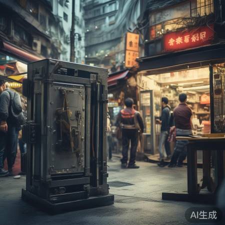 文章封面图