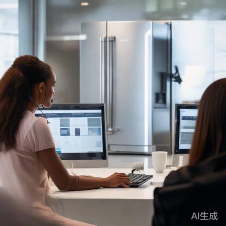 SMEG冰箱客服电话:4001