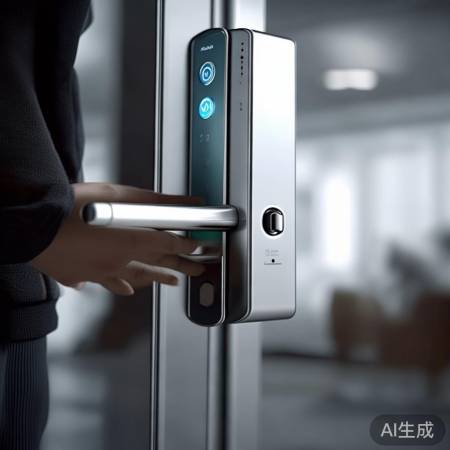 安全解锁技巧揭秘
