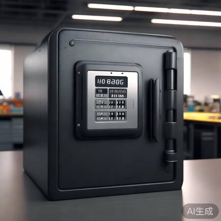冠杰保险柜维修电话:40016