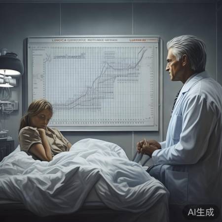 肺癌之谜