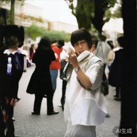 康佳燃气灶2808:品质稳定,