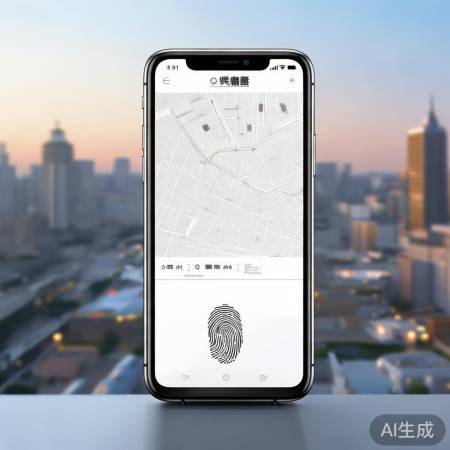 文章封面图