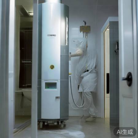 水压试验，安全使用无忧
