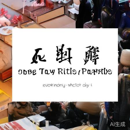“厨房小窍门：轻松开启油烟机风