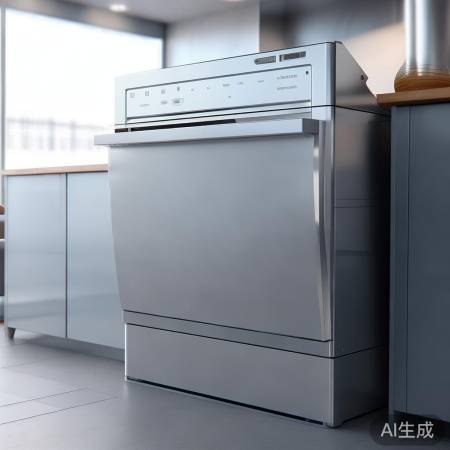 双层消毒，安全便捷