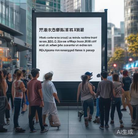 京东空调换新暂停传言,官方未确