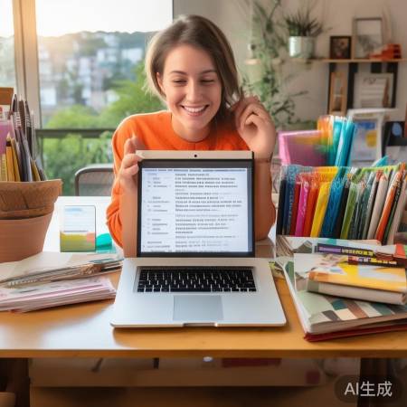 实用技巧分享,点赞关注!