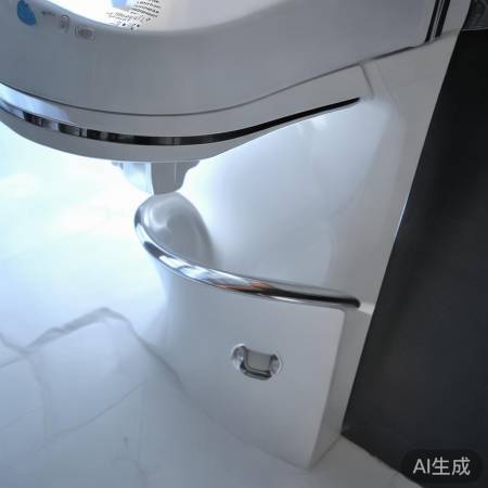 EFEF智能马桶维修热线