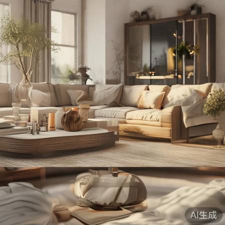 选品需细，谨慎为佳。