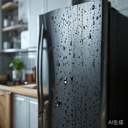 文章封面图