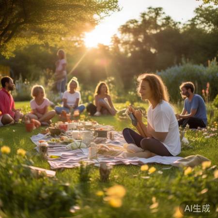 生活小技巧分享完毕