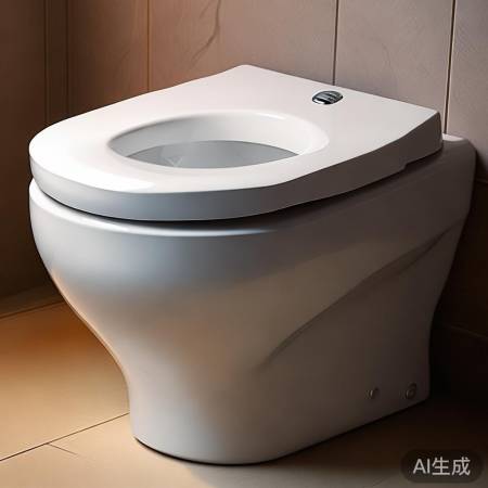 陶瓷与不锈钢马桶,各有优势,选