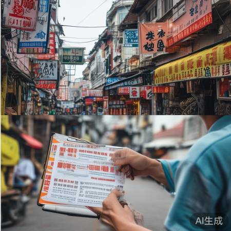 昌黎燃气灶修理工电话一览