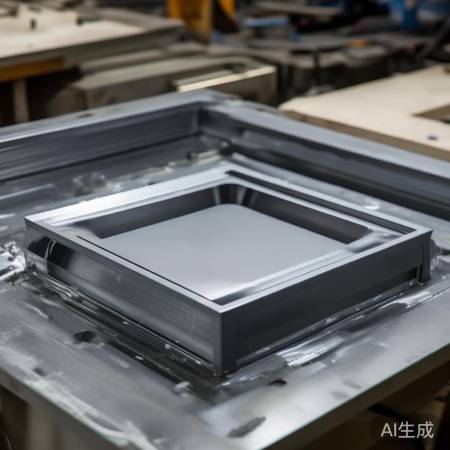 明确需求,定制模具